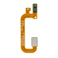 Proximity Sensor Flex Cable Compatible For Motorola Moto Z3 (XT1929-17 / 2018)