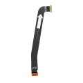 LCD Flex Cable Compatible For Samsung Galaxy Tab S7 11" (T870 / T875 / T876 / T878)