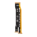 Mainboard Flex Cable Compatible For Samsung Galaxy A31 (A315 / 2020) 