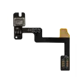 Microphone Flex Cable Compatible For iPad 2
