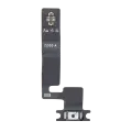 Power Button Flex Compatible For iPad Air 3