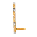 Volume Button Flex Cable Compatible For Samsung Galaxy A6 (A600 / 2018) / A6 Plus (A605 / 2018)