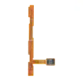 Power & Volume Flex Cable Compatible For Samsung Galaxy Note Pro 12.2 (P900 / P905)