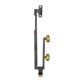 Power Button Flex Cable Compatible For iPad 5 (2017) / iPad 6 (2018)