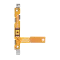 Power Button Flex Cable Compatible For Samsung Galaxy J3 (J337 / 2018)
