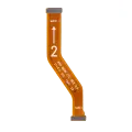 Mainboard Flex Cable Compatible For Samsung Galaxy A50 (A505 / 2019) Flex #2