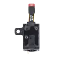 Headphone Jack Flex Cable Compatible For Samsung Galaxy S10 / S10 Plus / S10E