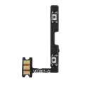 Volume Button Flex Cable Compatible For OnePlus 8 Pro