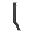 Main Board Flex Cable Compatible For OnePlus 8 Pro