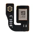 Microphone Flex Compatible For Google Pixel 3 XL