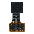 Front Camera Compatible For Samsung Galaxy Mega 6.3 (I9205) 