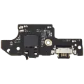 Charging Port Board Compatible For T-Mobile Revvl 7 (Aftermarket Plus)
