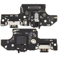 Charging Port Board Compatible For T-Mobile Revvl 7 (Aftermarket Plus)