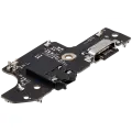 Charging Port Board Compatible For T-Mobile Revvl 7 (Aftermarket Plus)