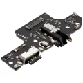 Charging Port Board Compatible For T-Mobile Revvl 7 (Aftermarket Plus)