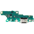 Charging Port Board Compatible For Honor 50 SE