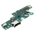 Charging Port Board Compatible For Honor 50 SE