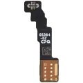 Battery Flex Cable Compatible For Watch Series 10 (42MM)
