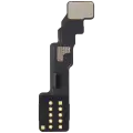 Battery Flex Cable Compatible For Watch Series 10 (42MM)