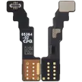 Battery Flex Cable Compatible For Watch Series 10 (42MM)