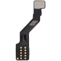 Battery Flex Cable Compatible For Watch Series 10 (46MM)