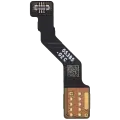 Battery Flex Cable Compatible For Watch Series 10 (46MM)