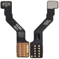 Battery Flex Cable Compatible For Watch Series 10 (46MM)