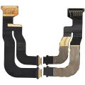 LCD Flex Cable Compatible For Watch Series 10 (42MM)