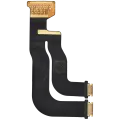 LCD Flex Cable Compatible For Watch Series 10 (42MM)