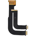 LCD Flex Cable Compatible For Watch Series 10 (46MM)