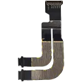 LCD Flex Cable Compatible For Watch Series 10 (46MM)