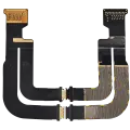 LCD Flex Cable Compatible For Watch Series 10 (46MM)