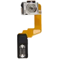 Crown Flex Cable Compatible For Watch Series 10 (42MM)