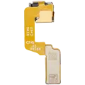 Crown Flex Cable Compatible For Watch Series 10 (42MM)