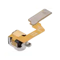 Crown Flex Cable Compatible For Watch Series 10 (42MM)