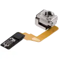 Crown Flex Cable Compatible For Watch Series 10 (42MM)