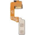 Crown Flex Cable Compatible For Watch Series 10 (46MM)