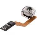 Crown Flex Cable Compatible For Watch Series 10 (46MM)