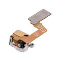 Crown Flex Cable Compatible For Watch Series 10 (46MM)