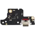 Charging Port Board Compatible For Motorola Moto G31 (XT2173 / 2021) (Premium)