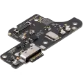 Charging Port Board Compatible For Motorola Moto G31 (XT2173 / 2021) (Premium)