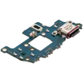 Charging Port Board Compatible For Samsung Galaxy S24 FE 5G (S731U) (US Version) (Premium)