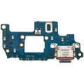 Charging Port Board Compatible For Samsung Galaxy S24 FE 5G (S721R) (International Version) (Premium)