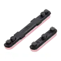 Hard Buttons (Power / Volume) Compatible For Google Pixel 9 (Peony)