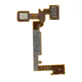Microphone Flex Compatible For Google Pixel 2 XL