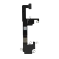 WiFi Antenna Flex Cable Compatible For iPhone XS Max