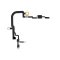 Bluetooth Antenna Flex Cable Compatible For iPhone XS Max