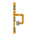 Power And Volume Button Flex Cable Compatible For Nokia 6
