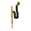 Power And Volume Button Flex Cable Compatible For Nokia 5