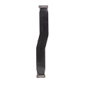 Motherboard Flex Cable Compatible For OnePlus 3T (A3010) 